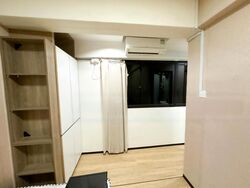 Laguna Park (D15), Apartment #462456641